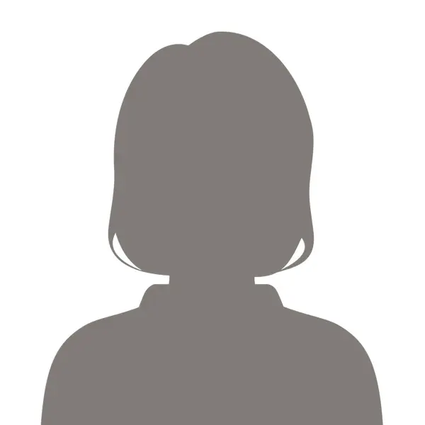 Dr Jessica Martin