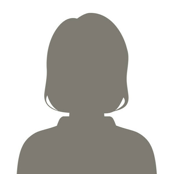 Dr Jessica Martin