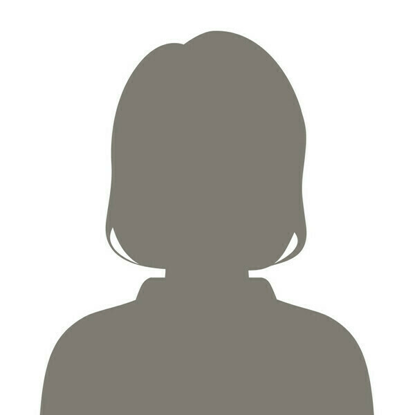 Michele Davey